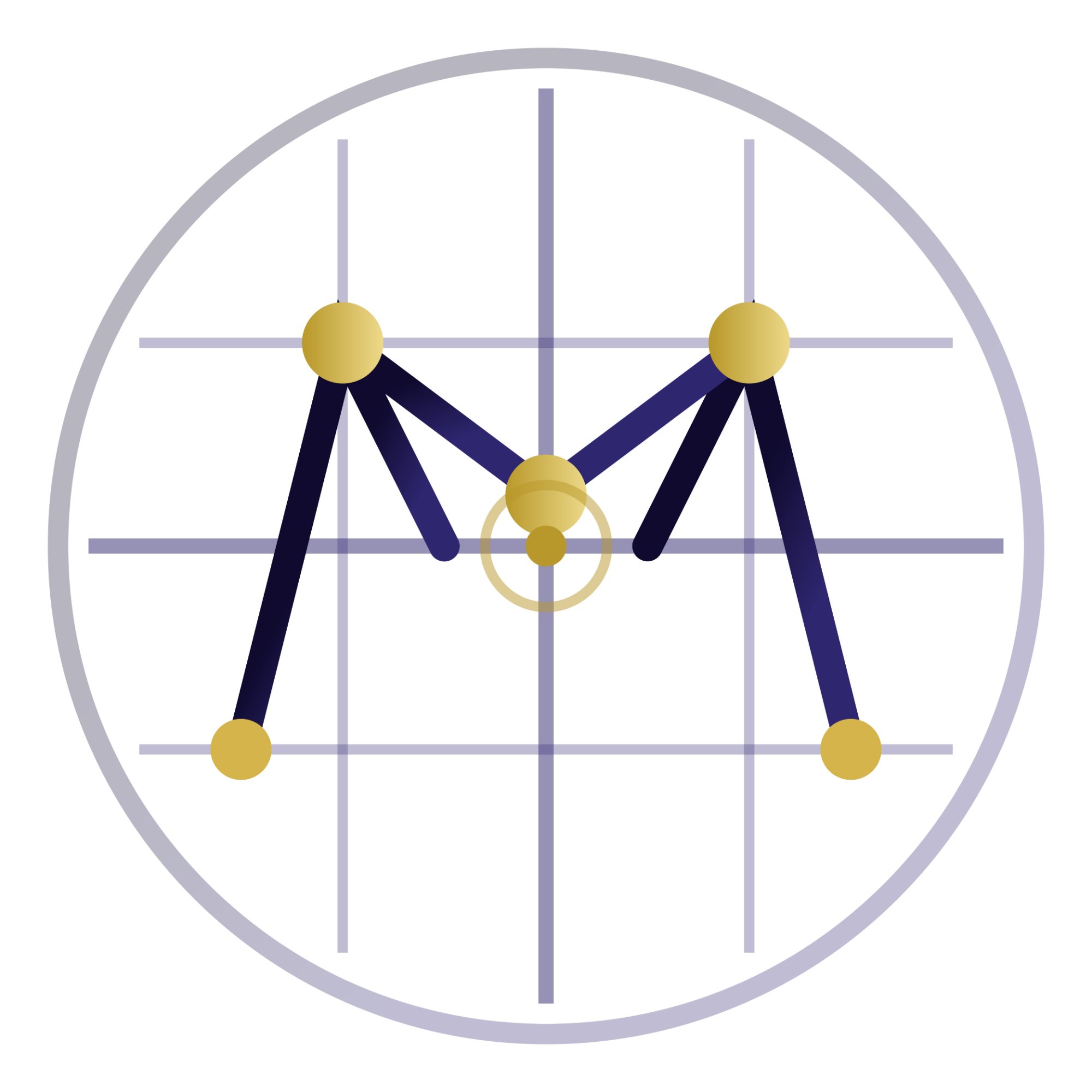 Meridian Intelligence