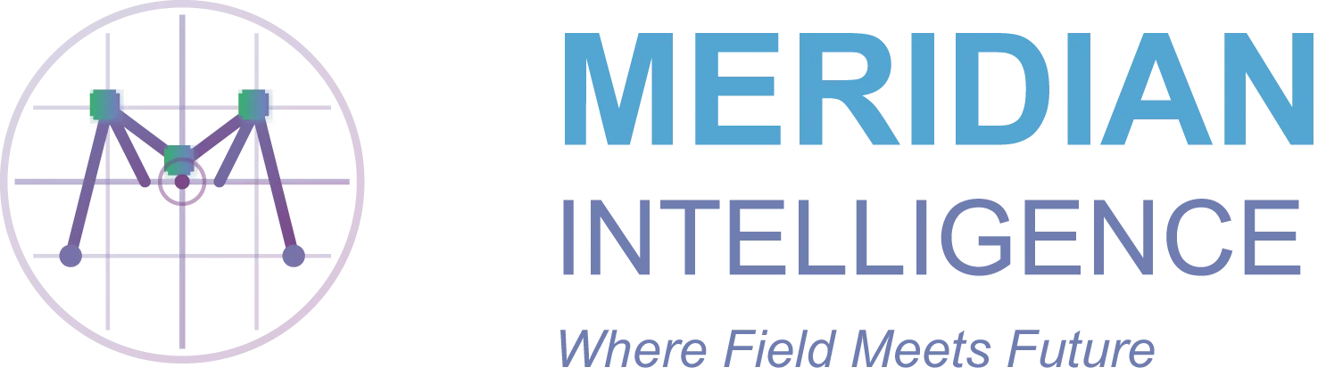 Meridian Intelligence
