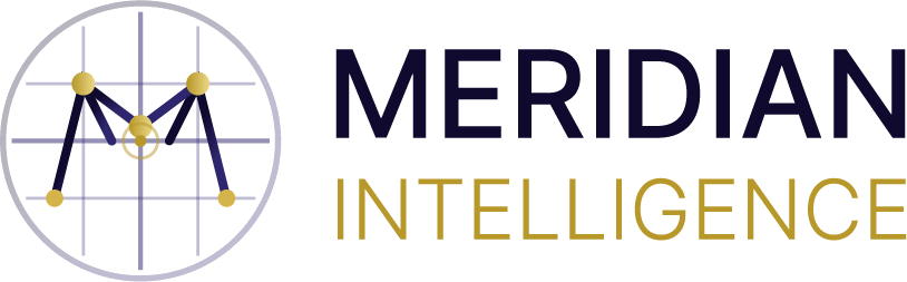 Meridian Intelligence